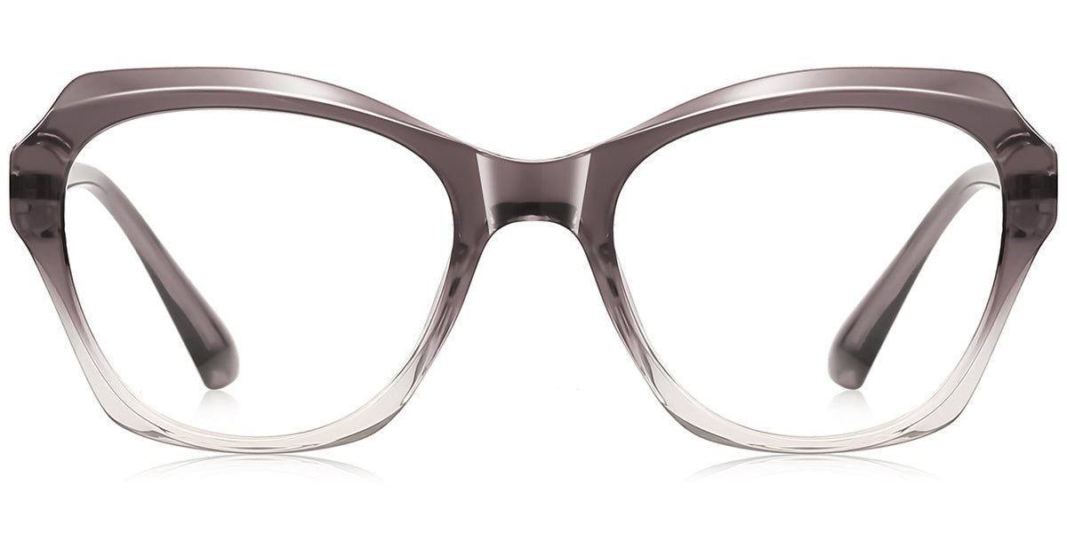 Los Angeles Edge Eyewear