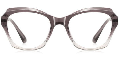 Los Angeles Edge Eyewear