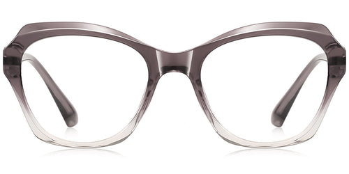 Los Angeles Edge Eyewear