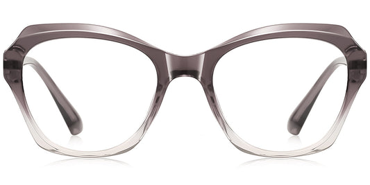Los Angeles Edge Eyewear