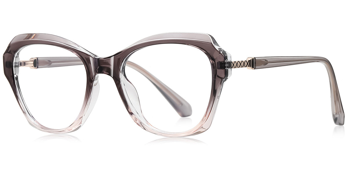 Los Angeles Edge Eyewear