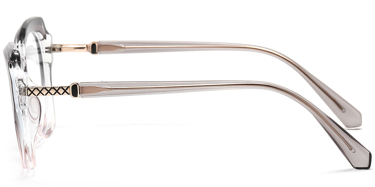 Los Angeles Edge Eyewear