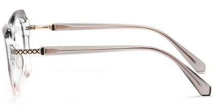 Los Angeles Edge Eyewear