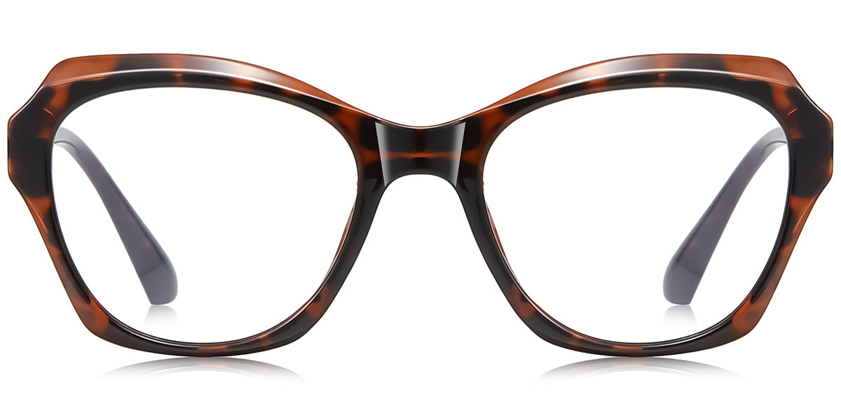 Los Angeles Edge Eyewear