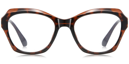 Los Angeles Edge Eyewear
