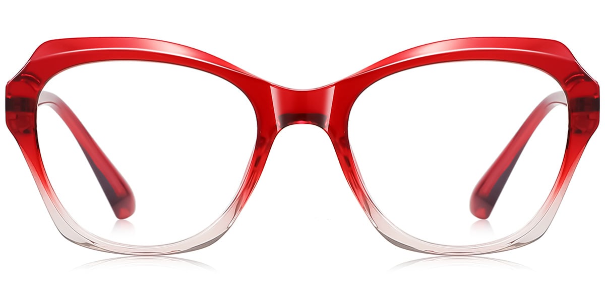 Los Angeles Edge Eyewear