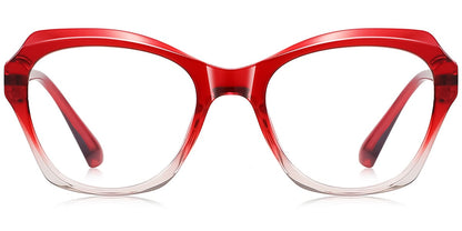 Los Angeles Edge Eyewear