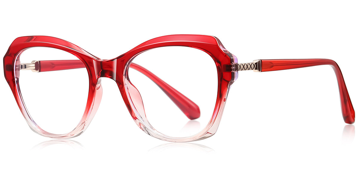Los Angeles Edge Eyewear