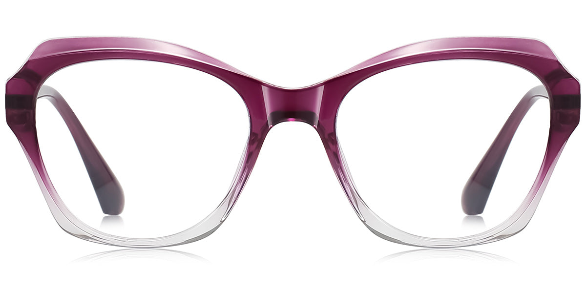 Los Angeles Edge Eyewear