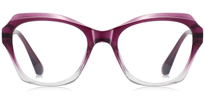 Los Angeles Edge Eyewear