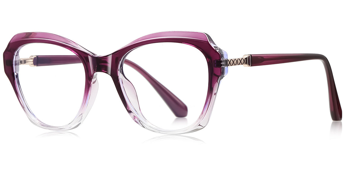 Los Angeles Edge Eyewear