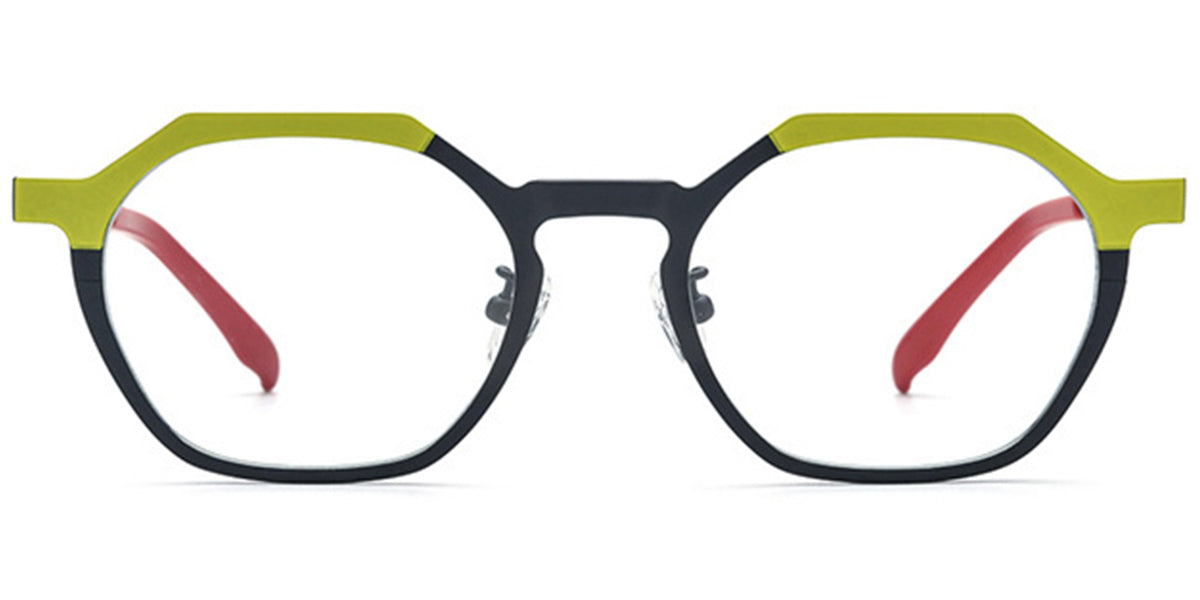 Los Angeles Eyewear