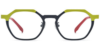 Los Angeles Eyewear