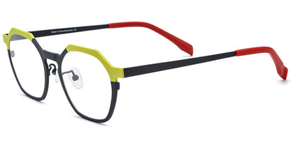 Los Angeles Eyewear