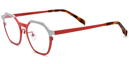 Los Angeles Eyewear