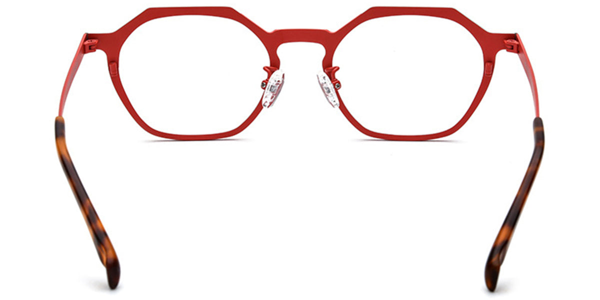 Los Angeles Eyewear