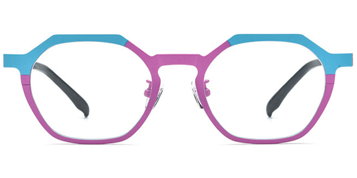 Los Angeles Eyewear