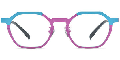 Los Angeles Eyewear
