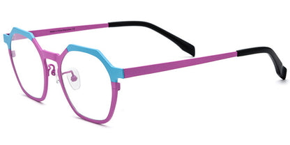 Los Angeles Eyewear
