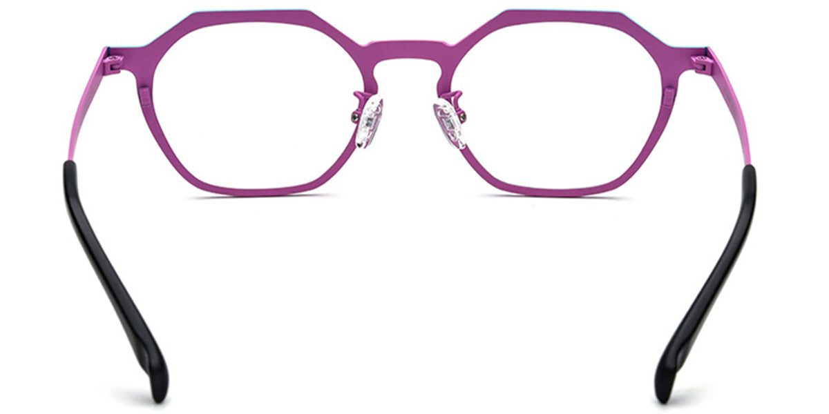 Los Angeles Eyewear