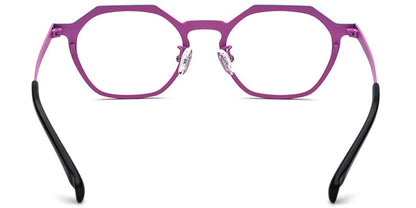 Los Angeles Eyewear