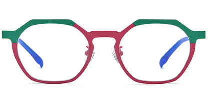 Los Angeles Eyewear