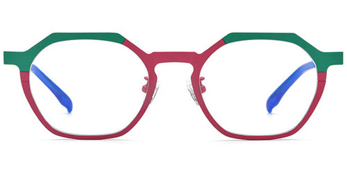 Los Angeles Eyewear