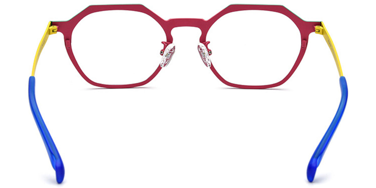 Los Angeles Eyewear