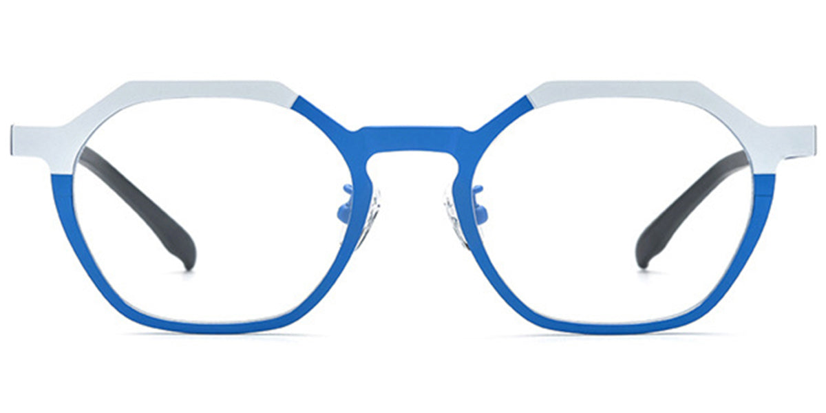 Los Angeles Eyewear