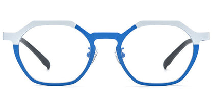 Los Angeles Eyewear