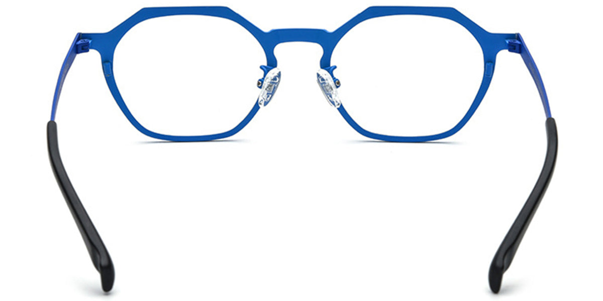 Los Angeles Eyewear