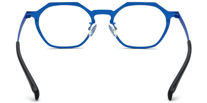 Los Angeles Eyewear