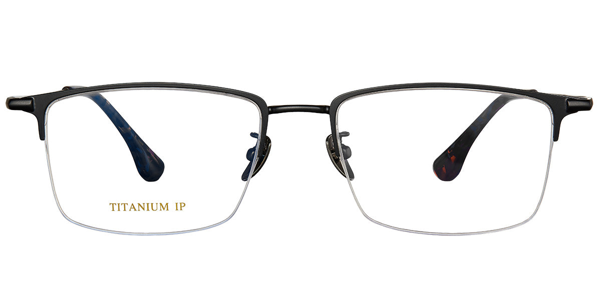 Los Angeles Lines Eyewear