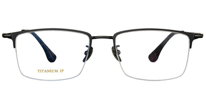 Los Angeles Lines Eyewear