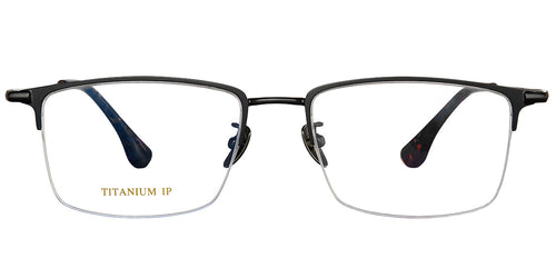 Los Angeles Lines Eyewear