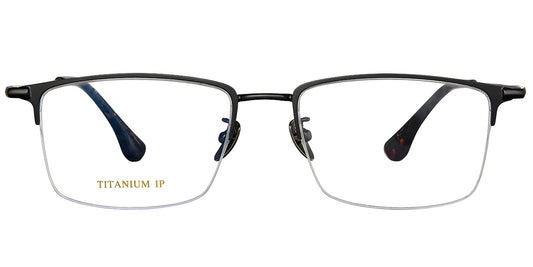 Los Angeles Lines Eyewear