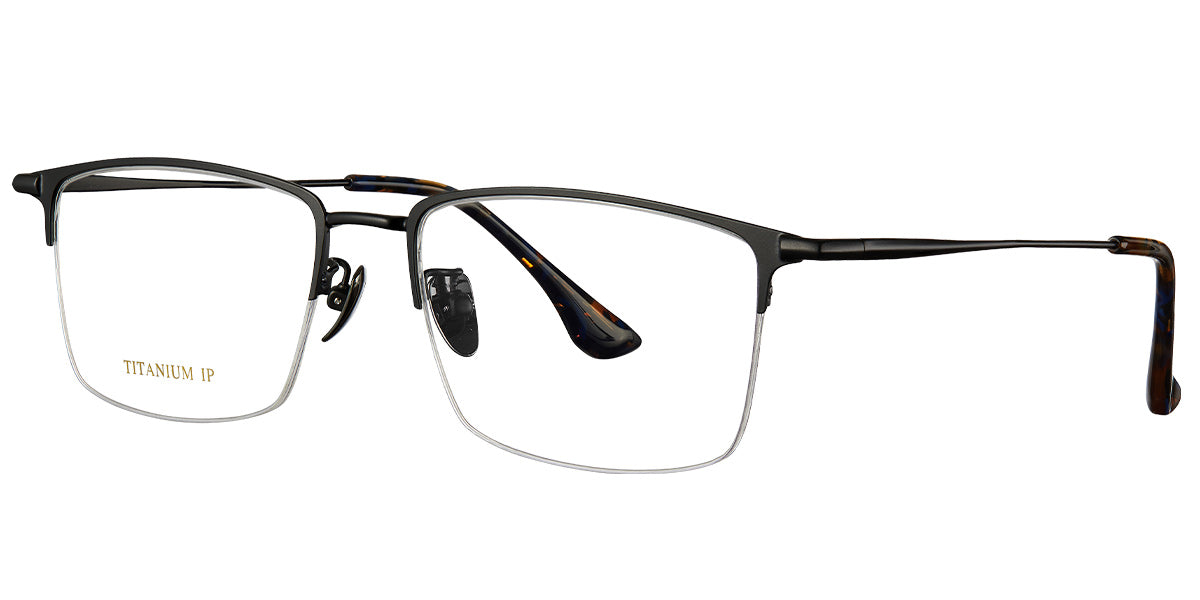 Los Angeles Lines Eyewear
