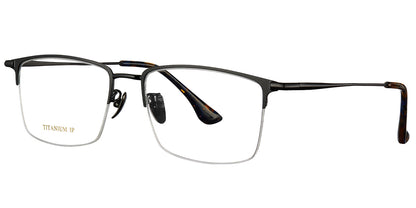 Los Angeles Lines Eyewear