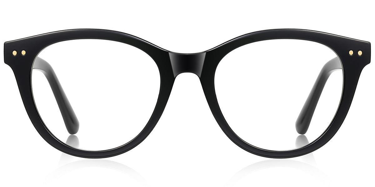Louisville Crescent Eyewear