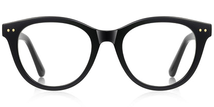Louisville Crescent Eyewear