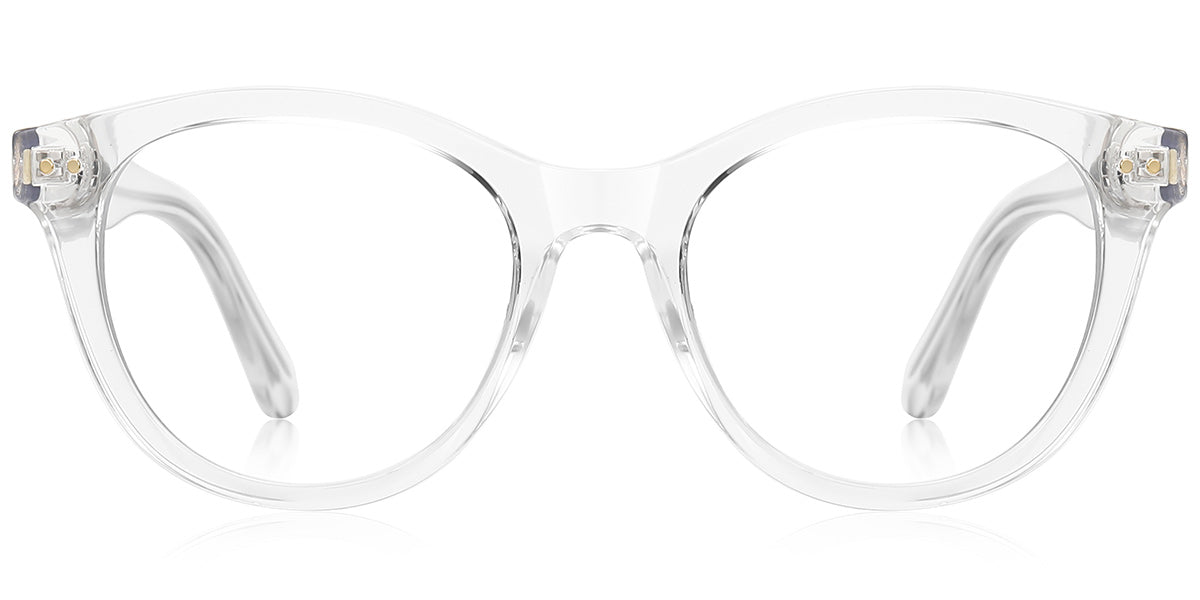 Louisville Crescent Eyewear