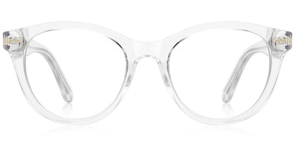 Louisville Crescent Eyewear