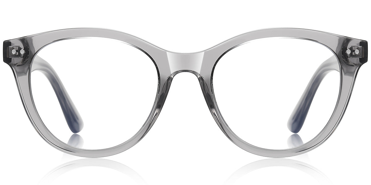 Louisville Crescent Eyewear