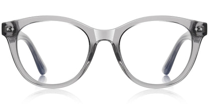 Louisville Crescent Eyewear