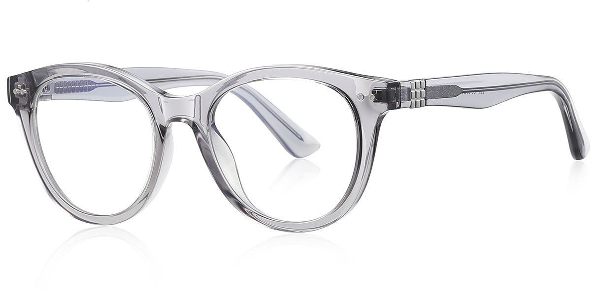 Louisville Crescent Eyewear