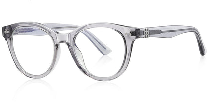 Louisville Crescent Eyewear