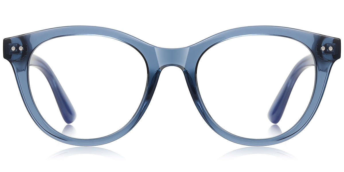 Louisville Crescent Eyewear