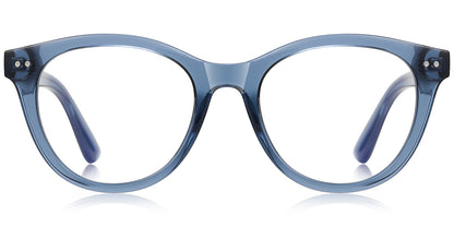 Louisville Crescent Eyewear
