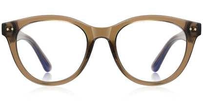 Louisville Crescent Eyewear