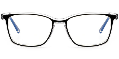 Louisville Crescent Eyewear